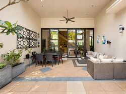 Raffles Park (D11), Detached #567988521